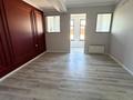 Свободное назначение, офисы, магазины и бутики · 2640 м² за 6.5 млн ₸ в Шымкенте, Аль-Фарабийский р-н — фото 2