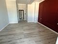 Свободное назначение, офисы, магазины и бутики · 2640 м² за 6.5 млн ₸ в Шымкенте, Аль-Фарабийский р-н — фото 3