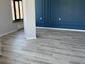 Свободное назначение, офисы, магазины и бутики · 2640 м² за 6.5 млн ₸ в Шымкенте, Аль-Фарабийский р-н — фото 4