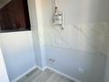 Свободное назначение, офисы, магазины и бутики · 2640 м² за 6.5 млн ₸ в Шымкенте, Аль-Фарабийский р-н — фото 6