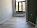 Свободное назначение, офисы, магазины и бутики · 2640 м² за 6.5 млн ₸ в Шымкенте, Аль-Фарабийский р-н — фото 9