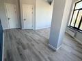 Свободное назначение, офисы, магазины и бутики · 2640 м² за 6.5 млн ₸ в Шымкенте, Аль-Фарабийский р-н — фото 11