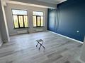 Свободное назначение, офисы, магазины и бутики · 2640 м² за 6.5 млн ₸ в Шымкенте, Аль-Фарабийский р-н — фото 12