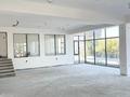 Свободное назначение, офисы, магазины и бутики · 2640 м² за 9.5 млн ₸ в Шымкенте, Аль-Фарабийский р-н — фото 3