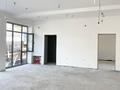 Свободное назначение, офисы, магазины и бутики · 2640 м² за 9.5 млн ₸ в Шымкенте, Аль-Фарабийский р-н — фото 4
