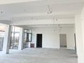 Свободное назначение, офисы, магазины и бутики · 2640 м² за 9.5 млн ₸ в Шымкенте, Аль-Фарабийский р-н — фото 5