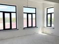Свободное назначение, офисы, магазины и бутики · 2640 м² за 9.5 млн ₸ в Шымкенте, Аль-Фарабийский р-н — фото 7