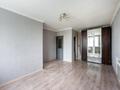 1-бөлмелі пәтер · 30.1 м² · 5/5 қабат, Тауелсиздик 12/2, бағасы: 12.5 млн ₸ в Астане, Алматы р-н — фото 3