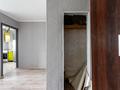 1-бөлмелі пәтер · 30.1 м² · 5/5 қабат, Тауелсиздик 12/2, бағасы: 12.5 млн ₸ в Астане, Алматы р-н — фото 6