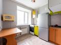1-бөлмелі пәтер · 30.1 м² · 5/5 қабат, Тауелсиздик 12/2, бағасы: 12.5 млн ₸ в Астане, Алматы р-н — фото 8