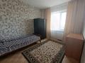 4-комнатная квартира, 83.9 м², 8/9 этаж, уалиханова 156 за 21.5 млн 〒 в Кокшетау — фото 2