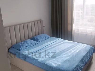 2-бөлмелі пәтер · 52 м² · 12/12 қабат, Просп. Райымбека 351/1блок1, бағасы: 17 000 ₸ в Алматы, Алатауский р-н