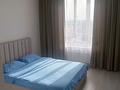 2-бөлмелі пәтер · 52 м² · 12/12 қабат, Просп. Райымбека 351/1блок1, бағасы: 17 000 ₸ в Алматы, Алатауский р-н — фото 2