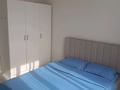 2-бөлмелі пәтер · 52 м² · 12/12 қабат, Просп. Райымбека 351/1блок1, бағасы: 17 000 ₸ в Алматы, Алатауский р-н — фото 3