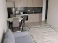 2-бөлмелі пәтер · 52 м² · 12/12 қабат, Просп. Райымбека 351/1блок1, бағасы: 17 000 ₸ в Алматы, Алатауский р-н — фото 4