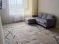 2-бөлмелі пәтер · 52 м² · 12/12 қабат, Просп. Райымбека 351/1блок1, бағасы: 17 000 ₸ в Алматы, Алатауский р-н — фото 5