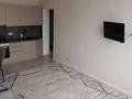 2-бөлмелі пәтер · 52 м² · 12/12 қабат, Просп. Райымбека 351/1блок1, бағасы: 17 000 ₸ в Алматы, Алатауский р-н — фото 6