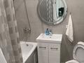 2-бөлмелі пәтер · 52 м² · 12/12 қабат, Просп. Райымбека 351/1блок1, бағасы: 17 000 ₸ в Алматы, Алатауский р-н — фото 7