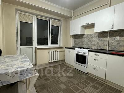 2-комнатная квартира · 54 м² · 2/9 этаж, Нургисы Тлендиева 256 за 37.5 млн ₸ в Алматы, Бостандыкский р-н