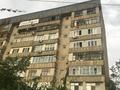 2-комнатная квартира · 54 м² · 2/9 этаж, Нургисы Тлендиева 256 за 37.5 млн ₸ в Алматы, Бостандыкский р-н — фото 18