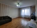 1-бөлмелі пәтер, 47 м², 6/9 қабат, мкр Кулагер 28, бағасы: 26.5 млн 〒 в Алматы, Жетысуский р-н — фото 5