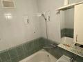 1-комнатная квартира · 46.4 м² · 9/9 этаж, Сейфуллина 9/1 за 22.5 млн ₸ в Астане, Сарыарка р-н — фото 10