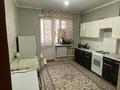 1-комнатная квартира · 46.4 м² · 9/9 этаж, Сейфуллина 9/1 за 22.5 млн ₸ в Астане, Сарыарка р-н — фото 11