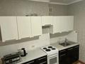 1-комнатная квартира · 46.4 м² · 9/9 этаж, Сейфуллина 9/1 за 22.5 млн ₸ в Астане, Сарыарка р-н — фото 13