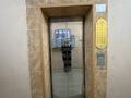 1-комнатная квартира · 46.4 м² · 9/9 этаж, Сейфуллина 9/1 за 22.5 млн ₸ в Астане, Сарыарка р-н — фото 16