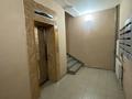 1-комнатная квартира · 46.4 м² · 9/9 этаж, Сейфуллина 9/1 за 22.5 млн ₸ в Астане, Сарыарка р-н — фото 18