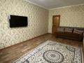 1-комнатная квартира · 46.4 м² · 9/9 этаж, Сейфуллина 9/1 за 22.5 млн ₸ в Астане, Сарыарка р-н — фото 3