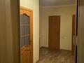 1-комнатная квартира · 46.4 м² · 9/9 этаж, Сейфуллина 9/1 за 22.5 млн ₸ в Астане, Сарыарка р-н — фото 4