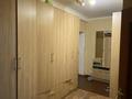 1-комнатная квартира · 46.4 м² · 9/9 этаж, Сейфуллина 9/1 за 22.5 млн ₸ в Астане, Сарыарка р-н — фото 5