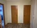 1-комнатная квартира · 46.4 м² · 9/9 этаж, Сейфуллина 9/1 за 22.5 млн ₸ в Астане, Сарыарка р-н — фото 6