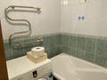 1-комнатная квартира · 46.4 м² · 9/9 этаж, Сейфуллина 9/1 за 22.5 млн ₸ в Астане, Сарыарка р-н — фото 9