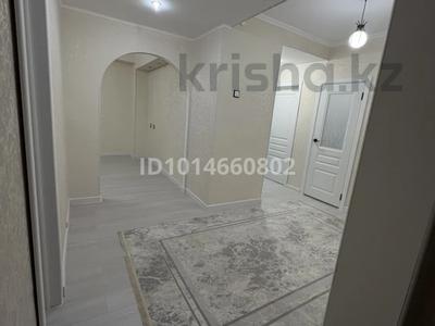 4-бөлмелі пәтер · 100 м² · 10/12 қабат, Тауке хана 29 — Мега жанында, бағасы: 250 000 ₸ в Шымкенте, Аль-Фарабийский р-н