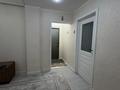 4-бөлмелі пәтер · 100 м² · 10/12 қабат, Тауке хана 29 — Мега жанында, бағасы: 250 000 ₸ в Шымкенте, Аль-Фарабийский р-н — фото 12