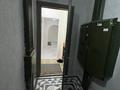 4-бөлмелі пәтер · 100 м² · 10/12 қабат, Тауке хана 29 — Мега жанында, бағасы: 250 000 ₸ в Шымкенте, Аль-Фарабийский р-н — фото 14