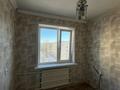 3-комнатная квартира · 60 м² · 5/5 этаж, Камзина 17 за 9.5 млн ₸ в Аксу — фото 4