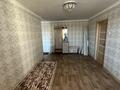 3-комнатная квартира · 60 м² · 5/5 этаж, Камзина 17 за 9.5 млн ₸ в Аксу