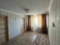 3-комнатная квартира · 60 м² · 5/5 этаж, Камзина 17 за 9.5 млн ₸ в Аксу — фото 2