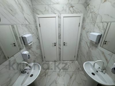 Свободное назначение, офисы, склады, образование, кабинеты и рабочие места, студии · 20 м² за 160 000 ₸ в Алматы