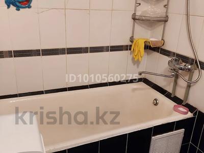 1-бөлмелі пәтер · 30 м² · 4/5 қабат, 342 кВ 13, бағасы: 11.5 млн 〒 в Семее