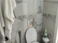 1-бөлмелі пәтер · 50 м², Ақжар ш/а., Ул Ертостик 3, бағасы: 400 000 ₸ в Алматы, Наурызбайский р-н — фото 12
