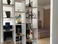 1-бөлмелі пәтер · 50 м², Ақжар ш/а., Ул Ертостик 3, бағасы: 400 000 ₸ в Алматы, Наурызбайский р-н — фото 3