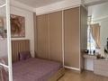 1-бөлмелі пәтер · 50 м², Ақжар ш/а., Ул Ертостик 3, бағасы: 400 000 ₸ в Алматы, Наурызбайский р-н — фото 7