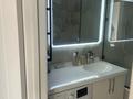 1-бөлмелі пәтер · 50 м², Ақжар ш/а., Ул Ертостик 3, бағасы: 400 000 ₸ в Алматы, Наурызбайский р-н — фото 9