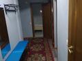 2-комнатная квартира, 60 м², 2/5 этаж помесячно, Манаса, угол Мынбаева 33 за 250 000 〒 в Алматы, Бостандыкский р-н