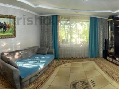 Отдельный дом · 4 комнаты · 98 м² · 4 сот., Баянаульская 1 за 41.2 млн 〒 в Экибастузе