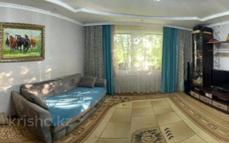 Отдельный дом · 4 комнаты · 98 м² · 4 сот., Баянаульская 1 за 41.2 млн 〒 в Экибастузе — фото 2